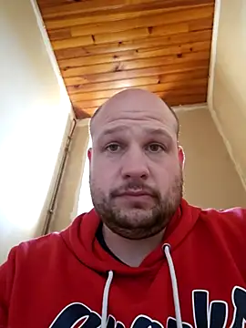 destructeur6 online show from March 2026 04:32:01 PM