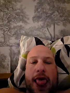 destructeur6 online show from April 2026 07:55:02 PM