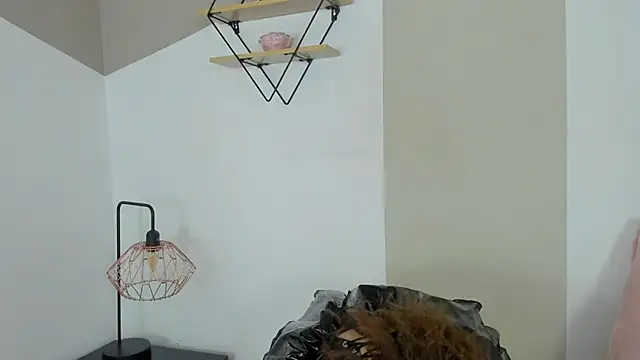 Snapshot of mailin18 chatting on March 2025 10:39:02 PM mailin18 online show from March 2025 10:39:02 PM