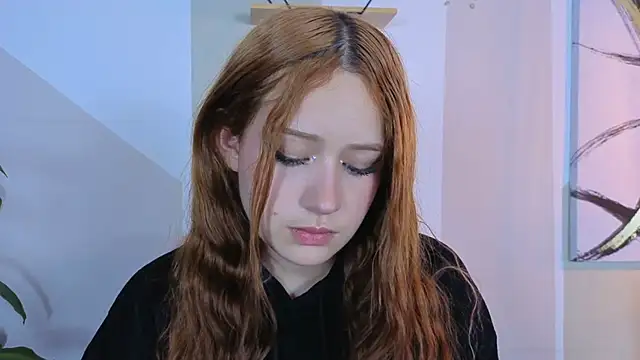 Snapshot of mailin18 chatting on September 2025 10:04:02 PM mailin18 online show from September 2025 10:04:02 PM