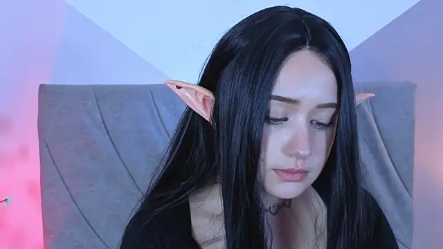 mailin18 online show from November 2025 01:06:01 AM