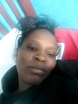 fire wax online show from October 2025 09:33:01 AM