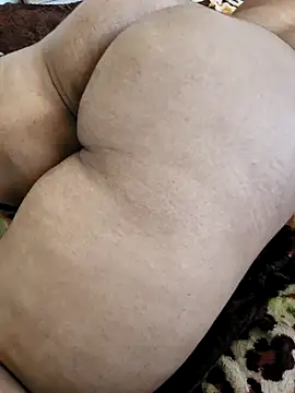 Snapshot of gostosa_2 chatting on December 2024 05:02:01 PM gostosa 2 online show from December 2024 05:02:01 PM