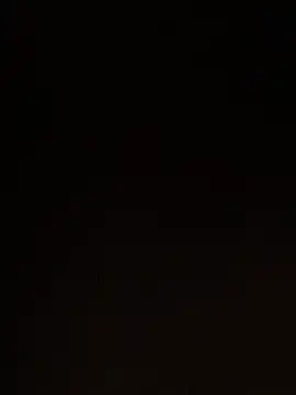 Snapshot of gostosa_2 chatting on February 2025 06:17:02 PM gostosa 2 online show from February 2025 06:17:02 PM