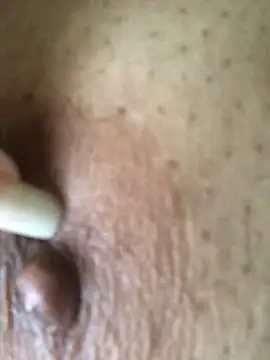 Snapshot of gostosa_2 chatting on February 2025 06:56:01 PM gostosa 2 online show from February 2025 06:56:01 PM