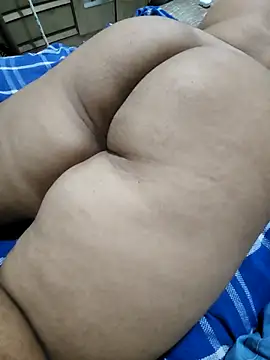 Snapshot of gostosa_2 chatting on February 2025 11:15:02 PM gostosa 2 online show from February 2025 11:15:02 PM