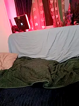 LillyAmore online show from March 2025 11:05:02 PM