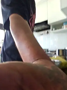 desi strip alfa online show from November 2025 06:12:01 AM