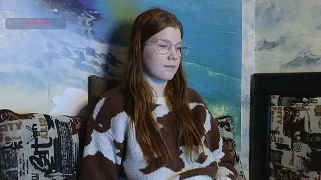 gertanord online show from December 2024 09:13:01 PM