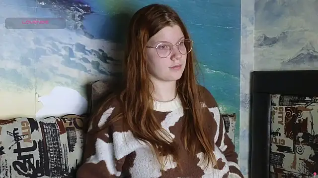 gertanord online show from January 2025 09:09:01 PM