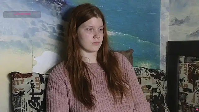 gertanord online show from January 2025 09:43:01 PM