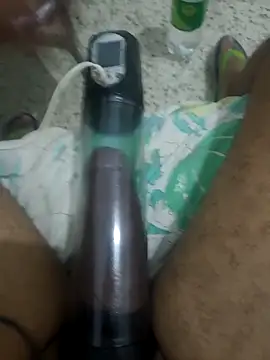 Barrigon41 online show from April 2026 03:51:02 AM