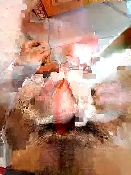 Snapshot of Cazzone56789 chatting on February 2026 01:31:02 PM Cazzone56789 online show from February 2026 01:31:02 PM