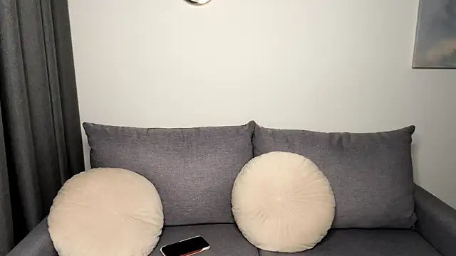 DannaCelisss online show from April 2026 08:13:02 PM