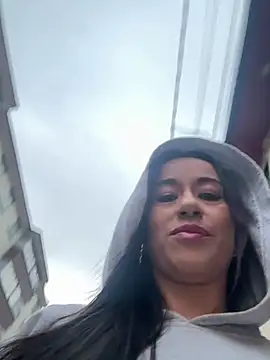 victoria cooper3 online show from February 2026 11:31:01 AM