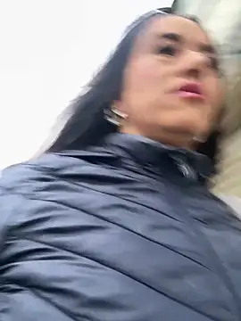 victoria cooper3 online show from February 2026 11:47:02 AM