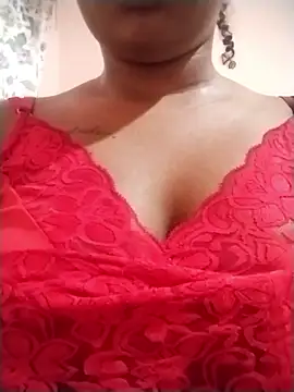 Aunt 9999 online show from December 2024 10:36:01 PM