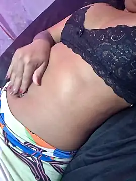 Aunt 9999 online show from January 2025 10:11:02 PM