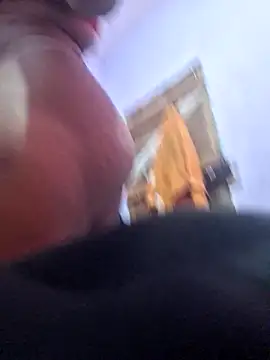 Aunt 9999 online show from February 2025 10:23:02 PM