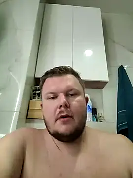 titovilan PL online show from September 2025 02:46:02 AM