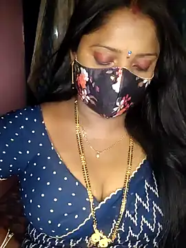 Snapshot of vani-09 chatting on December 2024 05:30:02 PM vani-09 online show from December 2024 05:30:02 PM