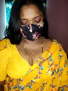 Snapshot of vani-09 chatting on December 2024 09:12:02 AM vani-09 online show from December 2024 09:12:02 AM