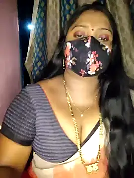 Snapshot of vani-09 chatting on December 2024 04:52:02 PM vani-09 online show from December 2024 04:52:02 PM