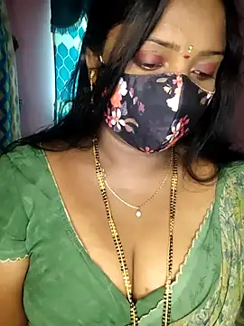 Snapshot of vani-09 chatting on December 2024 05:23:02 AM vani-09 online show from December 2024 05:23:02 AM