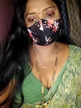 Snapshot of vani-09 chatting on December 2024 05:31:01 PM vani-09 online show from December 2024 05:31:01 PM