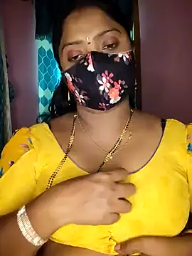 Snapshot of vani-09 chatting on December 2024 06:45:02 AM vani-09 online show from December 2024 06:45:02 AM