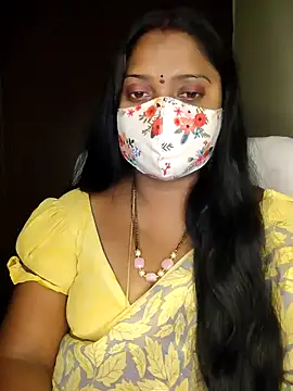 Snapshot of vani-09 chatting on December 2024 05:00:01 PM vani-09 online show from December 2024 05:00:01 PM