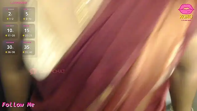 Snapshot of vani-09 chatting on December 2024 07:24:01 AM vani-09 online show from December 2024 07:24:01 AM