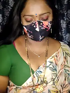 Snapshot of vani-09 chatting on January 2025 04:19:01 PM vani-09 online show from January 2025 04:19:01 PM