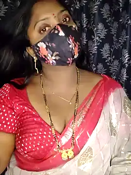 Snapshot of vani-09 chatting on January 2025 07:34:02 PM vani-09 online show from January 2025 07:34:02 PM