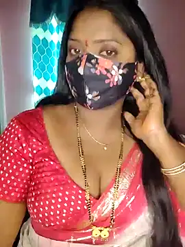 Snapshot of vani-09 chatting on January 2025 09:29:01 AM vani-09 online show from January 2025 09:29:01 AM