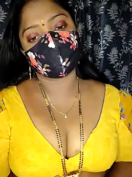 Snapshot of vani-09 chatting on January 2025 04:37:01 PM vani-09 online show from January 2025 04:37:01 PM