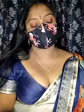 Snapshot of vani-09 chatting on January 2025 05:53:01 PM vani-09 online show from January 2025 05:53:01 PM