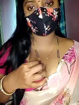 Snapshot of vani-09 chatting on January 2025 09:51:02 AM vani-09 online show from January 2025 09:51:02 AM