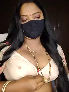 Snapshot of vani-09 chatting on February 2025 11:05:02 AM vani-09 online show from February 2025 11:05:02 AM