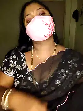 Snapshot of vani-09 chatting on February 2025 02:37:01 PM vani-09 online show from February 2025 02:37:01 PM