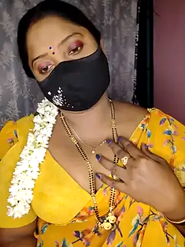 Snapshot of vani-09 chatting on February 2025 04:53:01 PM vani-09 online show from February 2025 04:53:01 PM