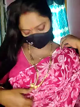 Snapshot of vani-09 chatting on February 2025 05:56:02 AM vani-09 online show from February 2025 05:56:02 AM