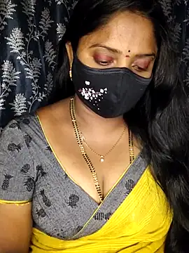 Snapshot of vani-09 chatting on February 2025 04:21:01 PM vani-09 online show from February 2025 04:21:01 PM