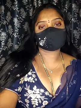 Snapshot of vani-09 chatting on February 2025 05:04:02 PM vani-09 online show from February 2025 05:04:02 PM