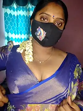 Snapshot of vani-09 chatting on March 2025 09:53:01 AM vani-09 online show from March 2025 09:53:01 AM