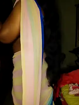 Snapshot of vani-09 chatting on March 2025 02:56:02 PM vani-09 online show from March 2025 02:56:02 PM