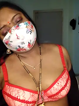 Snapshot of vani-09 chatting on March 2025 09:25:02 AM vani-09 online show from March 2025 09:25:02 AM