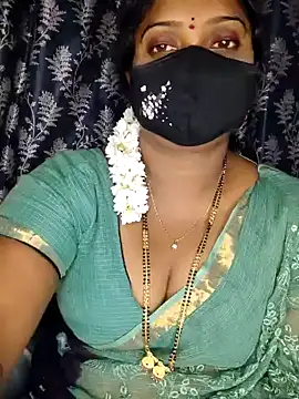 Snapshot of vani-09 chatting on March 2025 05:06:02 PM vani-09 online show from March 2025 05:06:02 PM