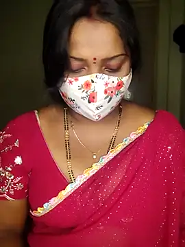 Snapshot of vani-09 chatting on March 2025 02:12:01 PM vani-09 online show from March 2025 02:12:01 PM