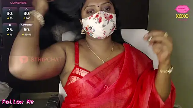 Snapshot of vani-09 chatting on March 2025 02:53:02 PM vani-09 online show from March 2025 02:53:02 PM